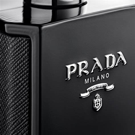 douglas prada l'homme|is Prada l'homme long lasting.